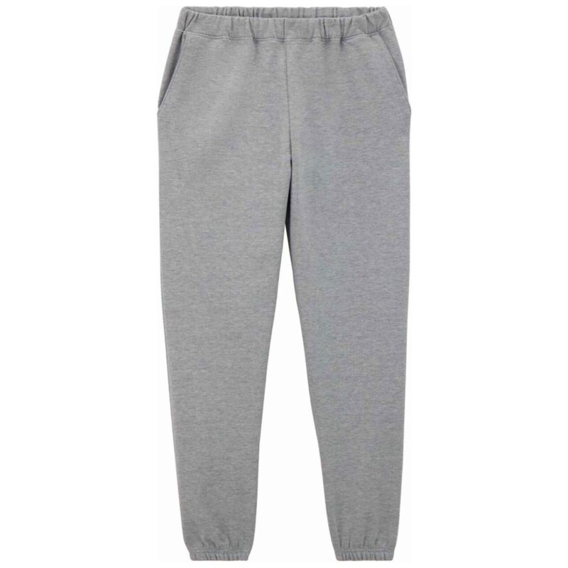 Gildan SoftStyle Midweight Pocket Sweat Pants