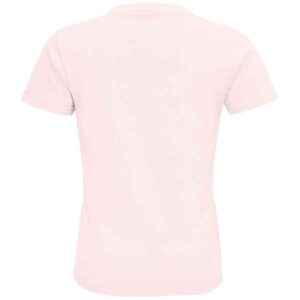 SOL'S Kids Pioneer Organic T-Shirt