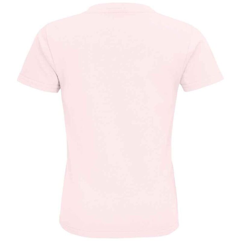 SOL'S Kids Pioneer Organic T-Shirt