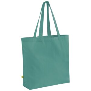 Westford Mill EarthAware Organic Maxi Bag For Life