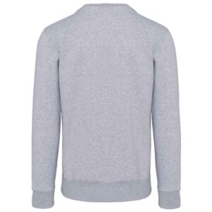 Kariban Crew Neck Sweatshirt