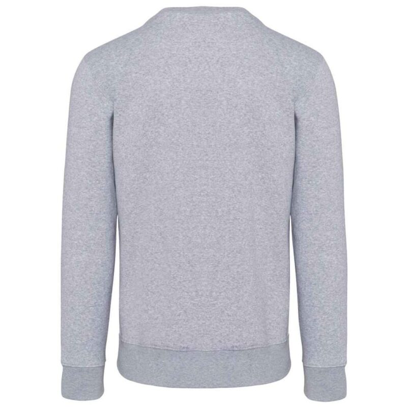 Kariban Crew Neck Sweatshirt