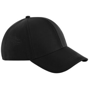 Beechfield Club Cap
