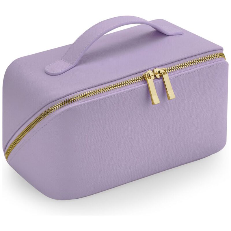 BagBase Boutique Open Flat Accessory Case