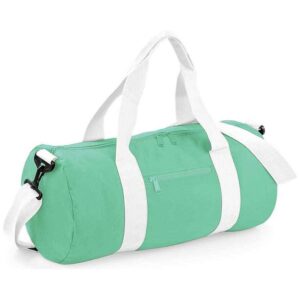 BagBase Original Barrel Bag