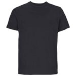 SOL'S Unisex Legend Organic T-Shirt