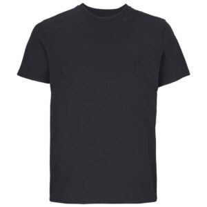 SOL'S Unisex Legend Organic T-Shirt