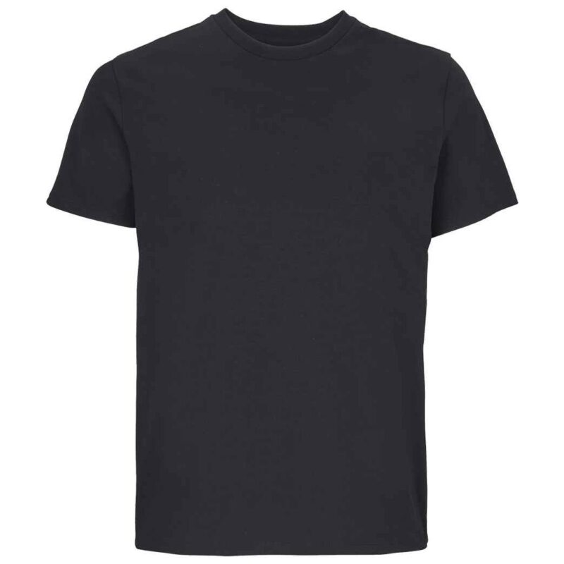 SOL'S Unisex Legend Organic T-Shirt