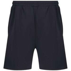 Finden + Hales Kids Knitted Shorts