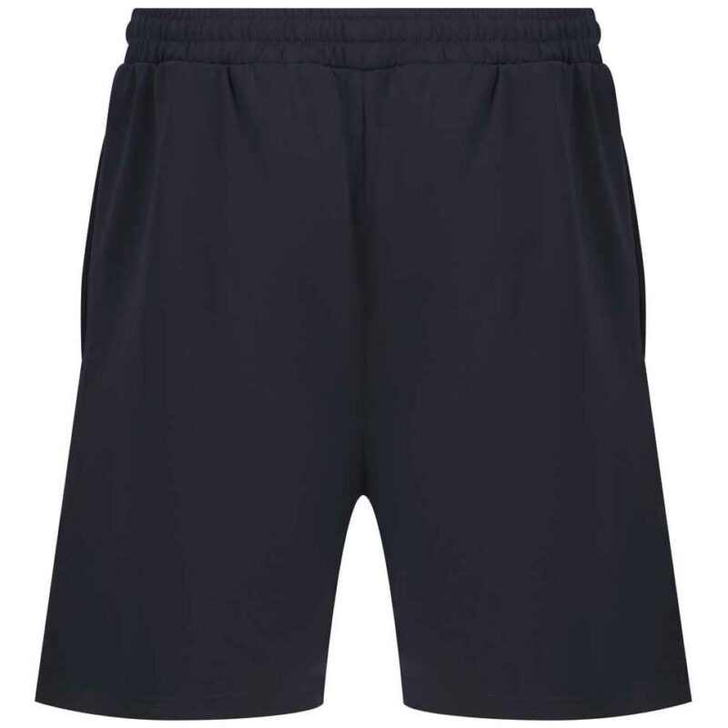 Finden + Hales Kids Knitted Shorts