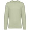 Celadon Green