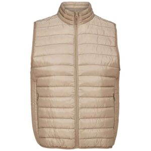 SOL'S Stream Bodywarmer