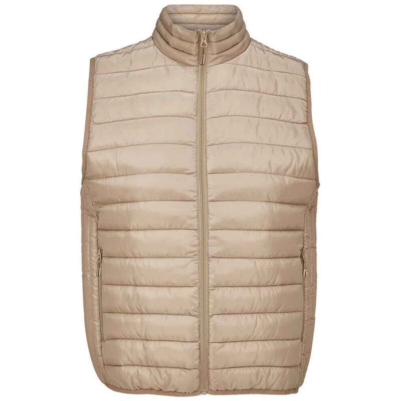 SOL'S Stream Bodywarmer