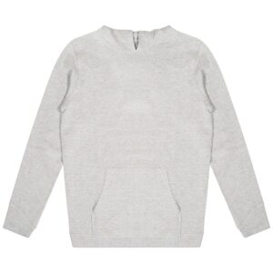 Ecologie Corcovado Organic Hoodie