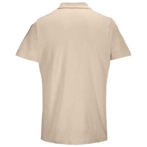 SOL'S Unisex Pulse Twin Pique Polo Shirt