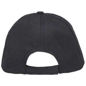SOL'S Buzz Kids Cap