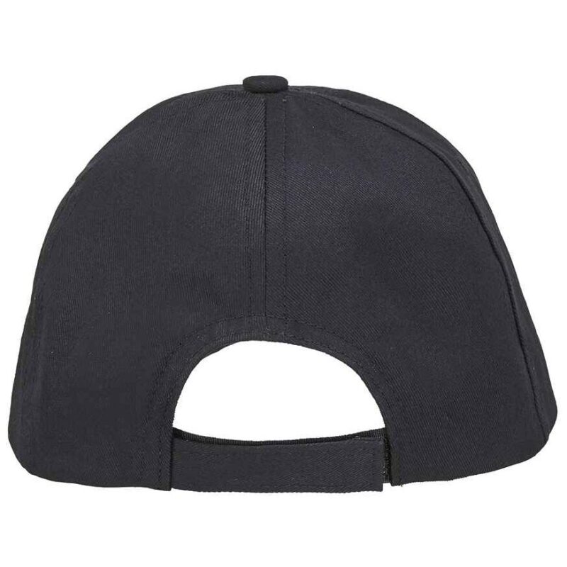 SOL'S Buzz Kids Cap