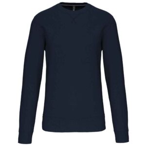 Kariban Crew Neck Sweatshirt