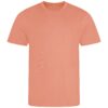 Peach Sorbet