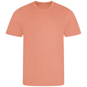 AWDis Cool T-Shirt