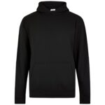 Kustom Kit Regular Fit Superwash 60 Hoodie