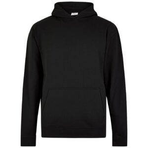 Kustom Kit Regular Fit Superwash 60 Hoodie