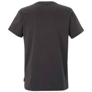 Regatta Pro Trade T-Shirt