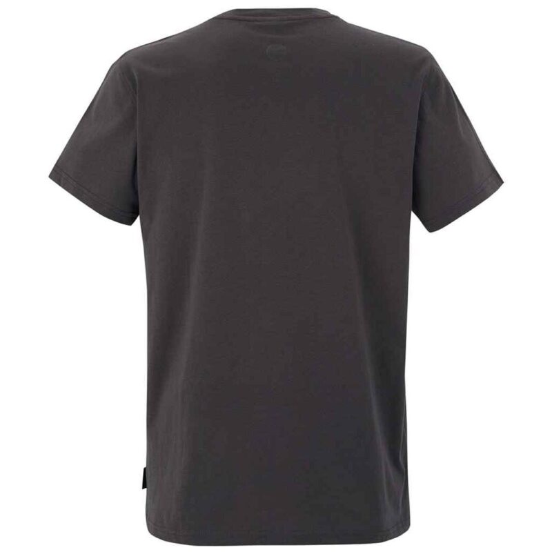 Regatta Pro Trade T-Shirt