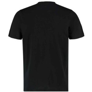Kustom Kit Fashion Fit Cotton T-Shirt