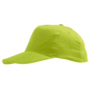 SOL'S Kids Sunny Cap