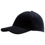 SOL'S Buffalo Cap