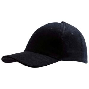 SOL'S Buffalo Cap