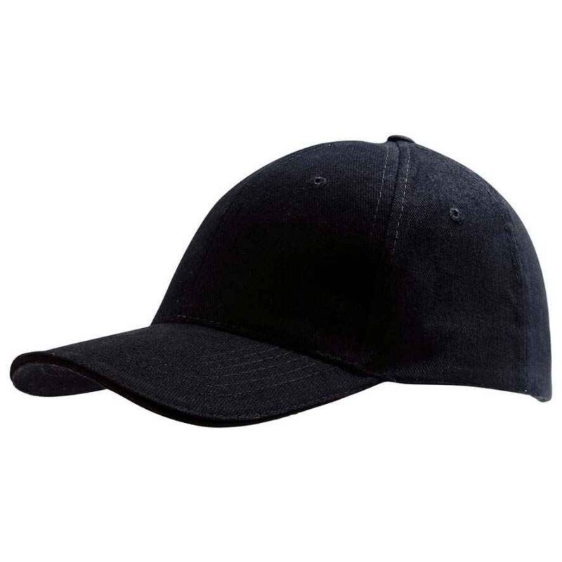 SOL'S Buffalo Cap