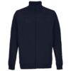 French Navy