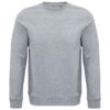 Grey Marl