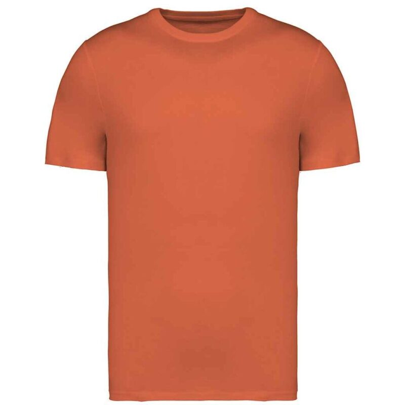 Native Spirit Unisex Heavyweight T-Shirt