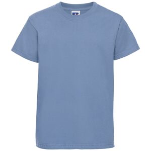 Russell Athletic Kids Classic Ringspun T-Shirt
