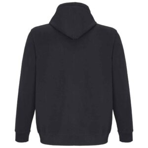 SOL'S Unisex Calipso Eco Friendly Full Zip Hoodie