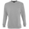 Grey Marl