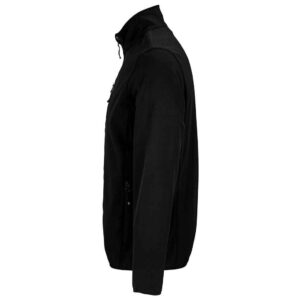 SOL'S Falcon Recycled Soft Shell Jacket