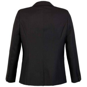 NEOBLU Ladies Marius Suit Jacket