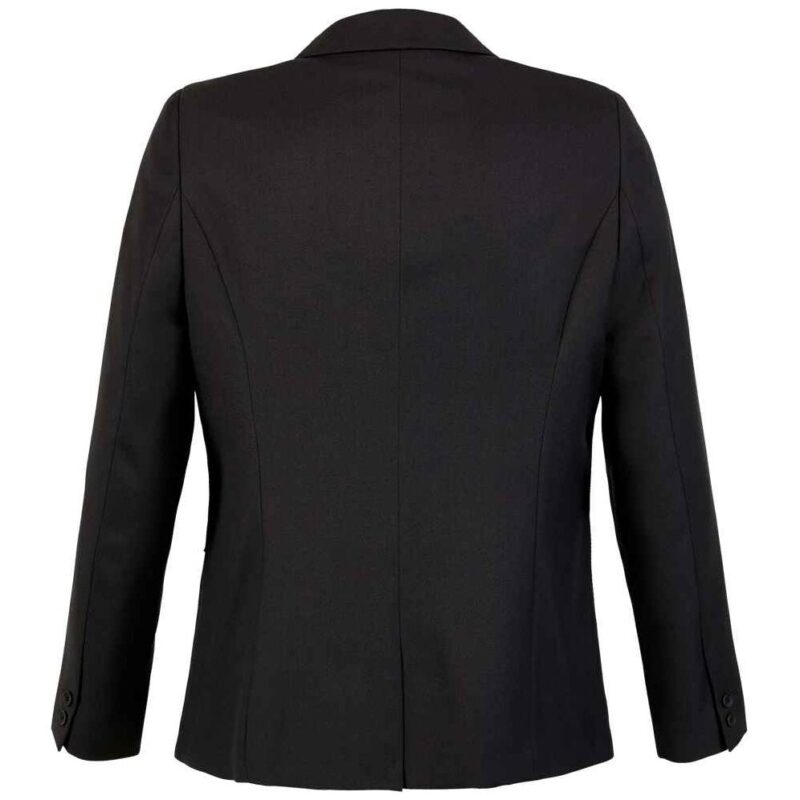 NEOBLU Ladies Marius Suit Jacket