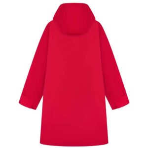 Finden + Hales Kids All Weather Robe