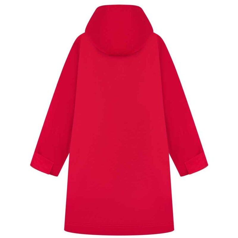 Finden + Hales Kids All Weather Robe
