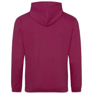 AWDis College Hoodie