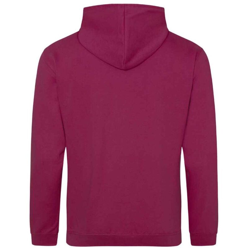 AWDis College Hoodie