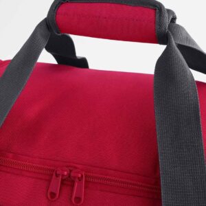 BagBase Freestyle Holdall