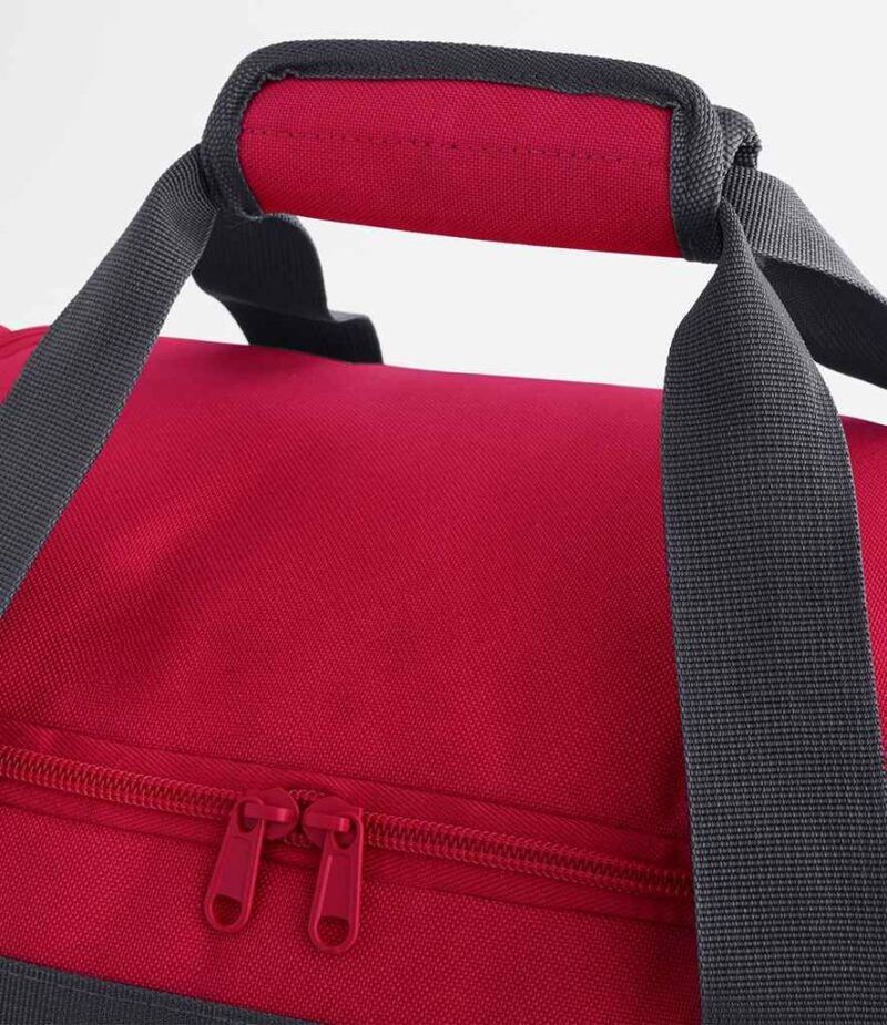 BagBase Freestyle Holdall