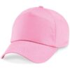 Classic Pink