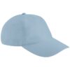 Dusty Blue